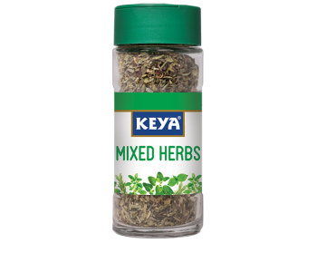 KEYA MIXED HERBS